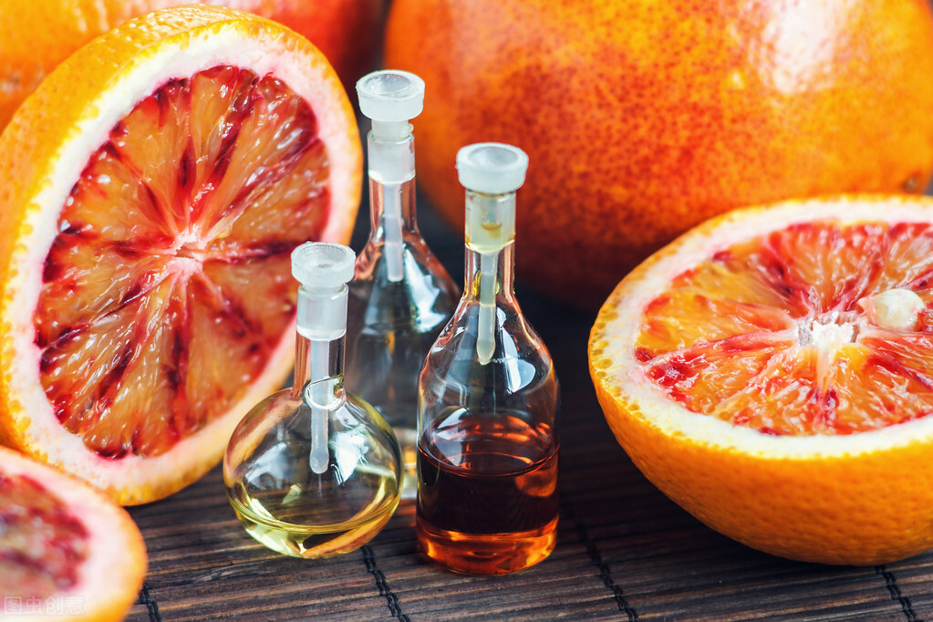 精子带点淡红色是血精怎么回事,出现血精是怎么治疗