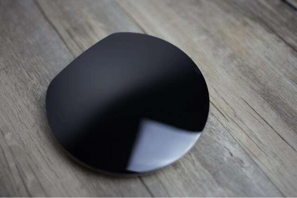 电视盒子哪款性价比最高,最新电视盒子推荐