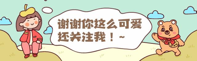 蜀葵花唯美大图片,世上最美的蜀葵花图片图文