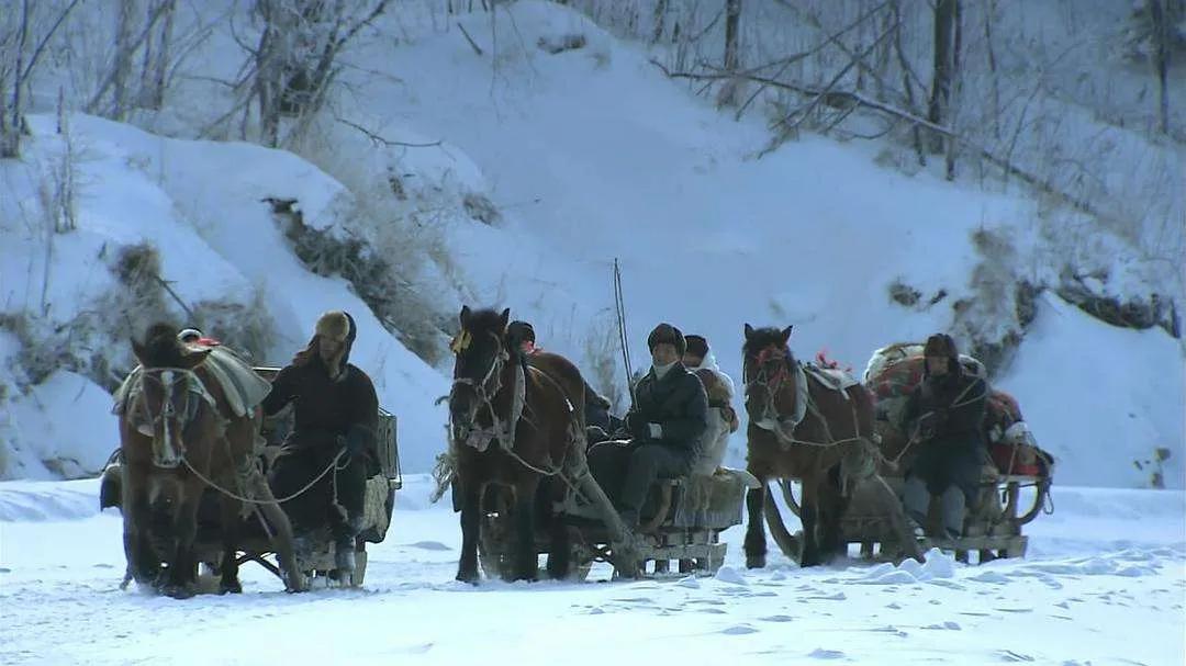 东北三省十年间人口净减少超千万,东北三省人口增幅较低的根本原因