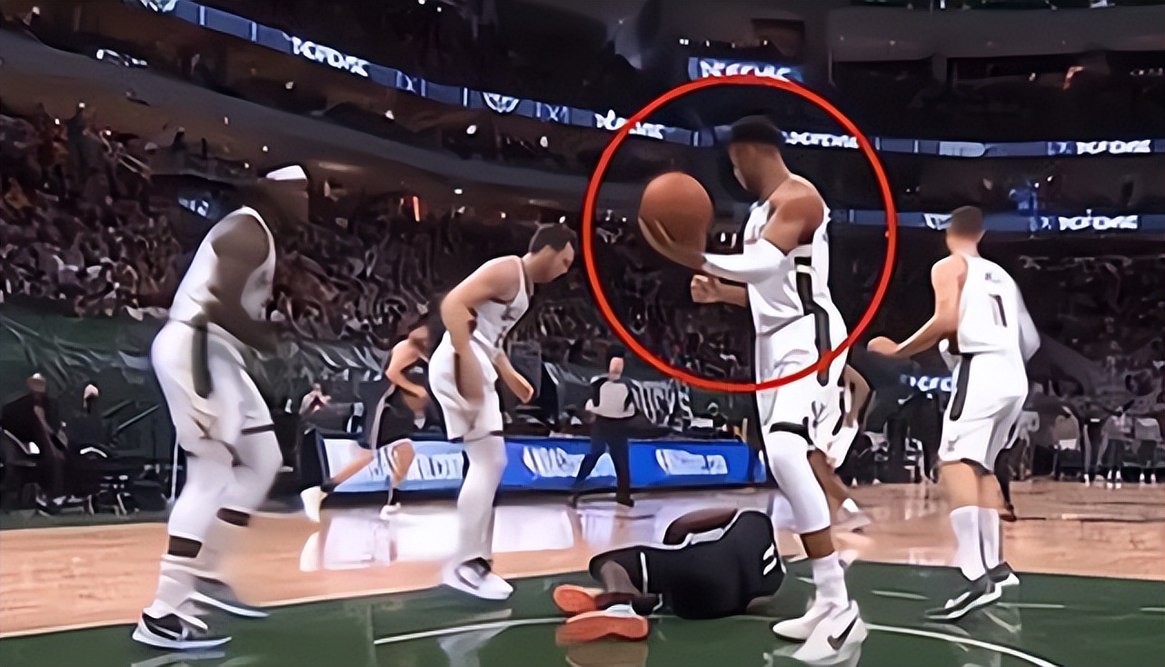 现役nba最脏球员排行,现役nba最脏的球员