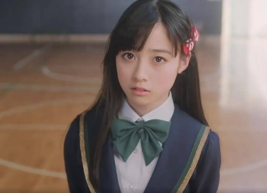 给十国“第一美女”排名，印度反差最大，非洲美女颠覆刻板认知