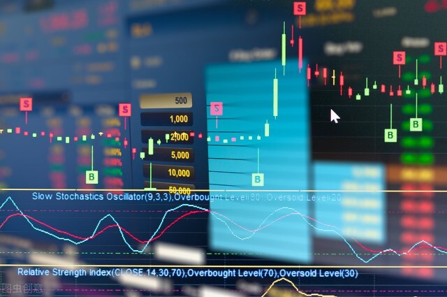 普通人怎么理财可以钱生钱,普通人钱生钱的40个有效方法