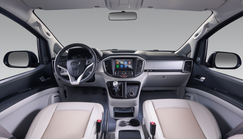 瑞风跟菱智柴油版的哪个好,江淮瑞风m4对比风行菱智plus