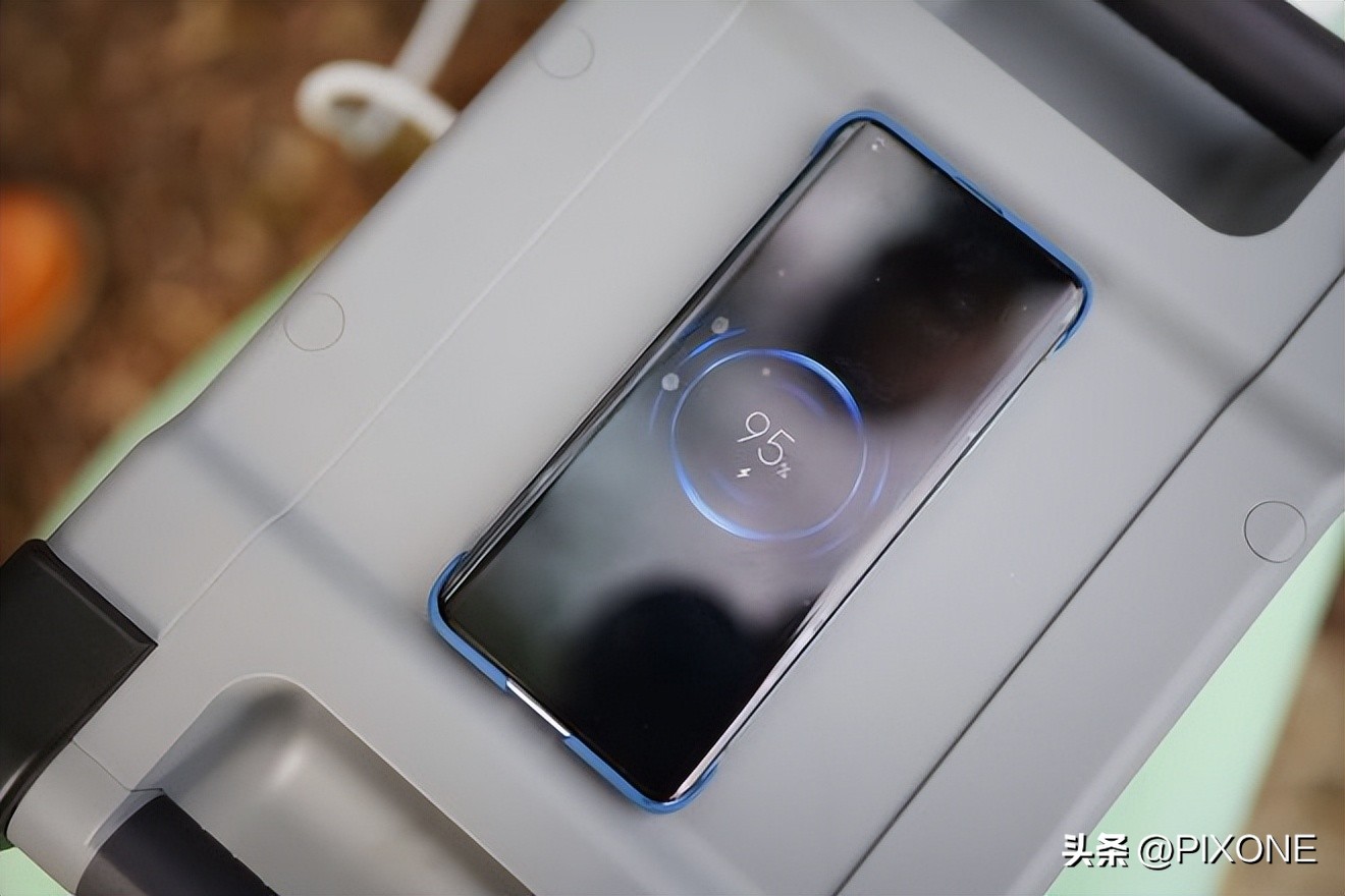 户外电源1000和1000pro怎么选,户外电源1000以内怎么选