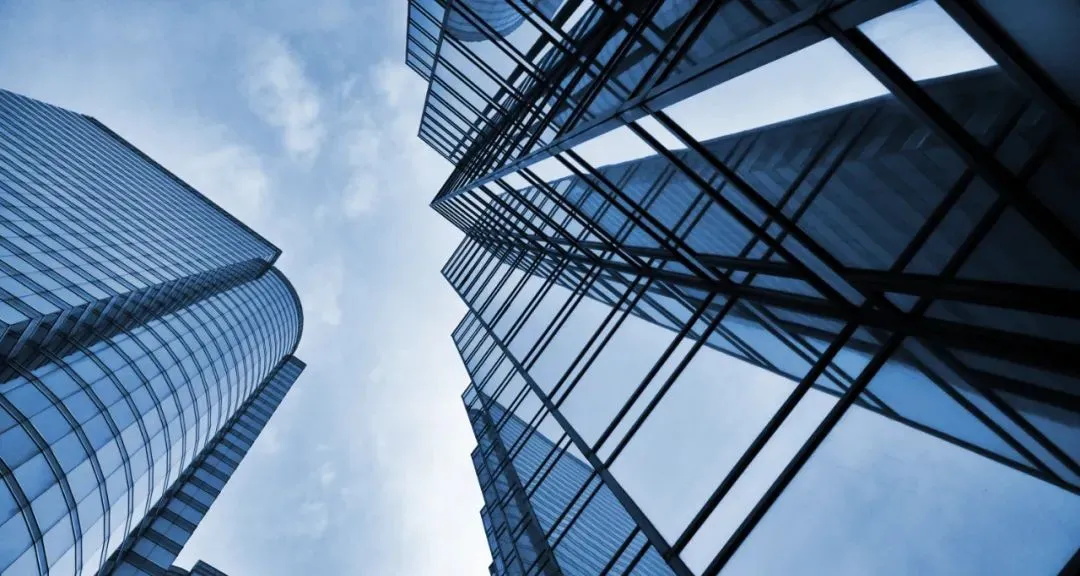 投资洽谈注意什么细节,投资公司谈判策略