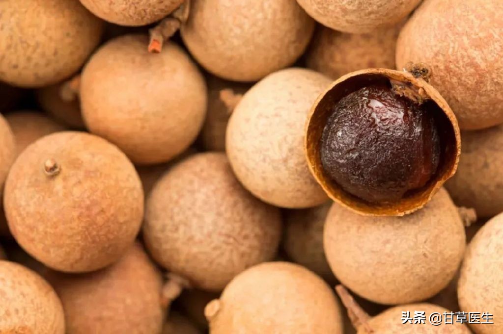 睡眠不好吃什么食补效果好,睡不好会影响身体健康