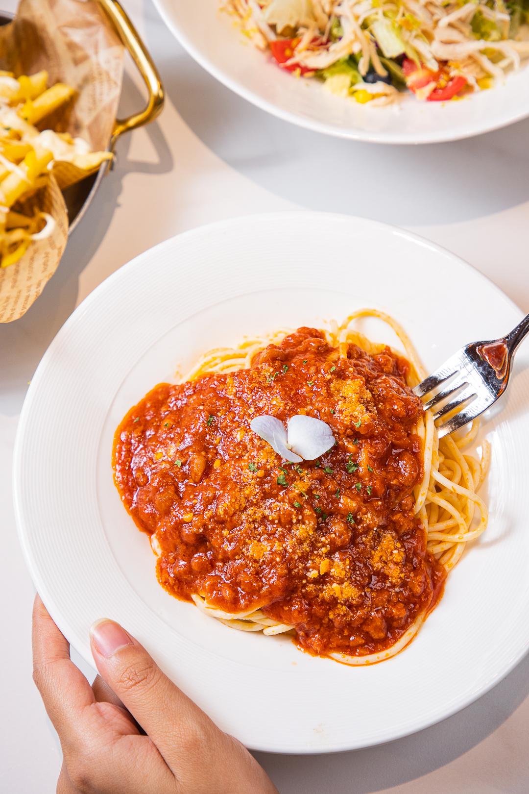 原切火焰牛扒,火焰海盐烧牛扒优惠团购