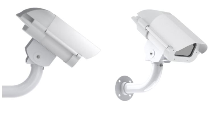 激光雪深传感器测量原理,雪深自动监测仪