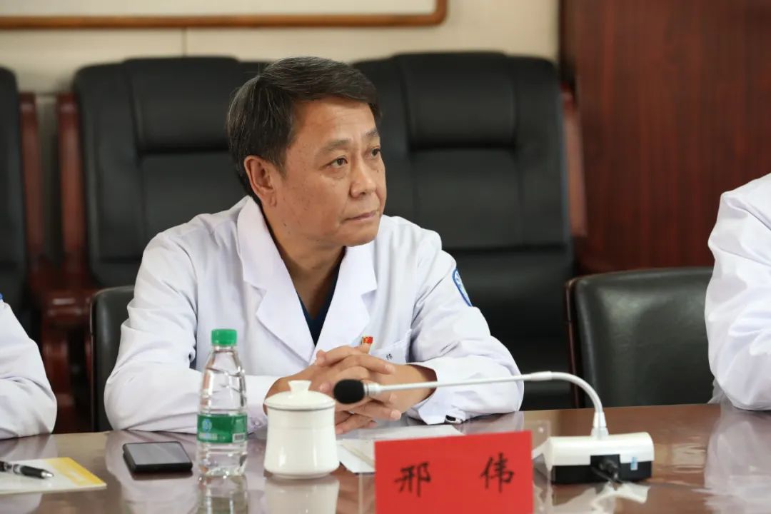 丹东妇幼妇科专家,丹东好中医专家排名