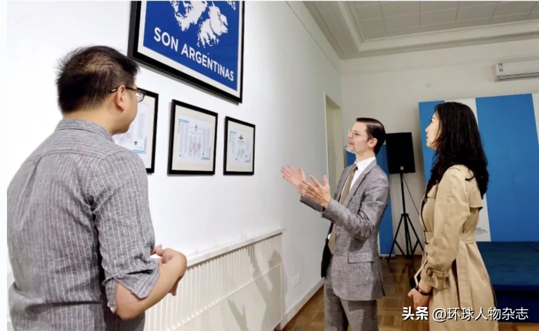 梅西阿根廷来华,梅西阿根廷来中国