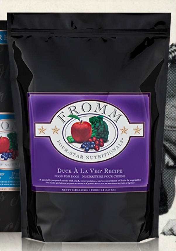 养狗推荐不贵的狗粮品牌,低成本养狗16款平价狗粮推荐