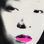 misia的歌,misia歌手歌单