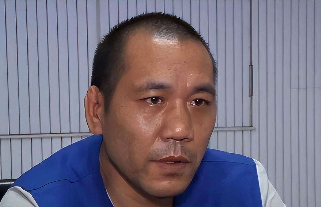 神秘男子一天买几万彩票中了不领,传奇故事神秘男子每天买上万彩票