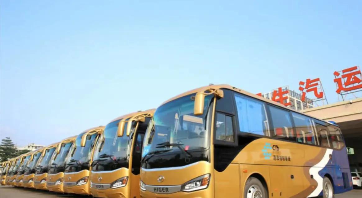 疫情期间企业职工工资如何发放