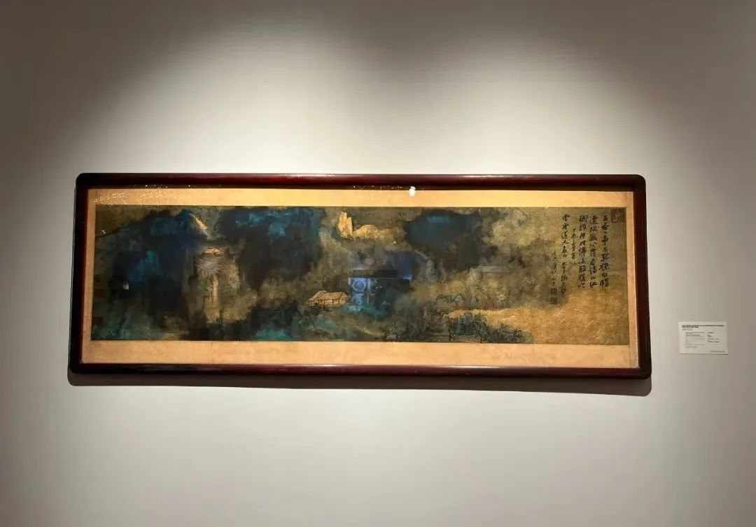 2023佳士得春拍瓷器成交价,2013佳士得香港秋拍瓷器拍卖价