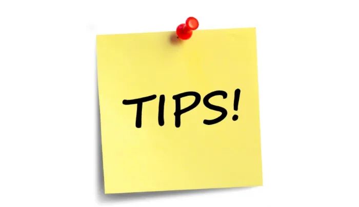 咖啡真的有助于痛风吗,咖啡对于痛风到底有无伤害