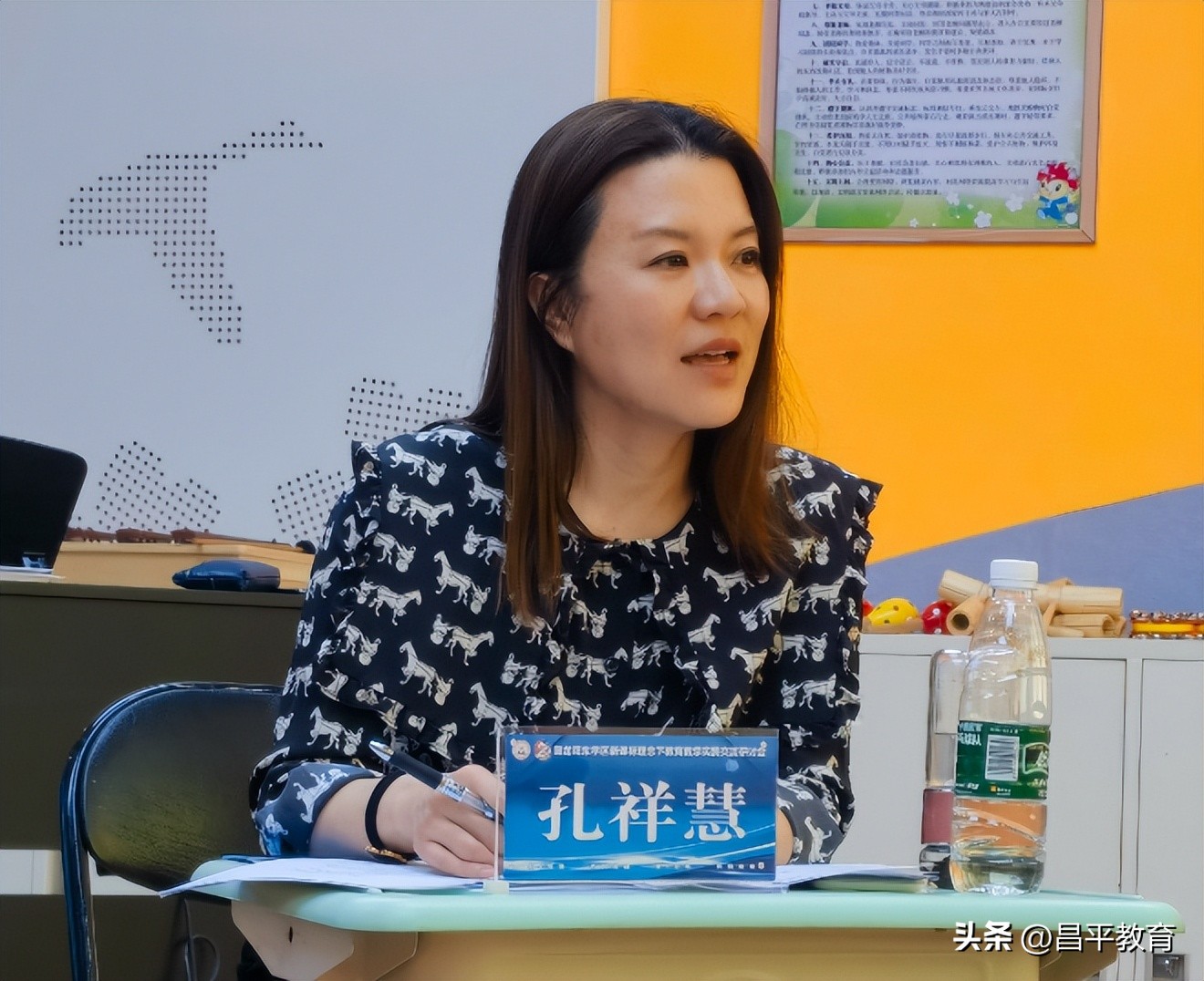 学区听评课活动工作安排,学区教研活动主题