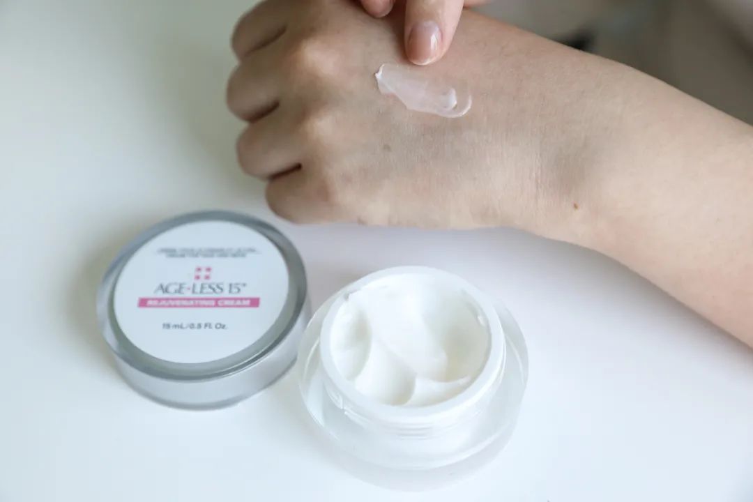 小众品牌值得购买的护肤单品,国际典藏级的小众贵妇护肤品