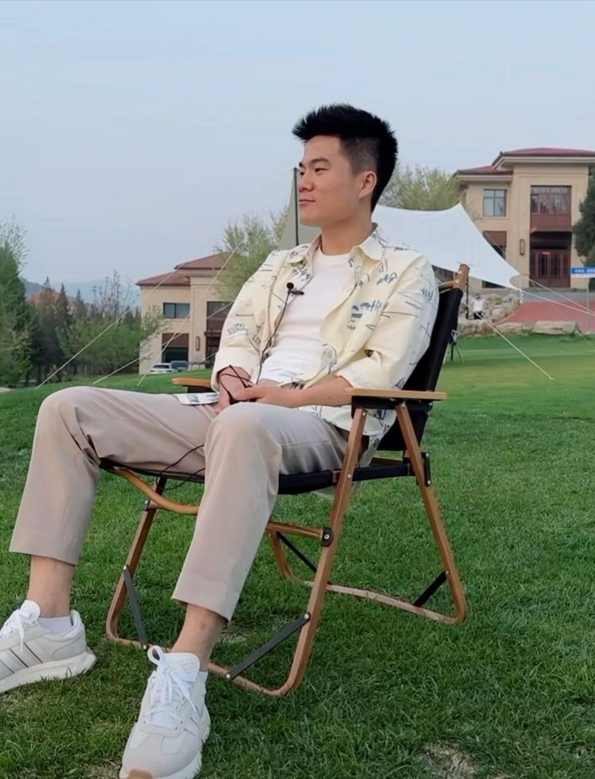 演员李嘉明有退出娱乐圈吗,演员李嘉明为什么火了