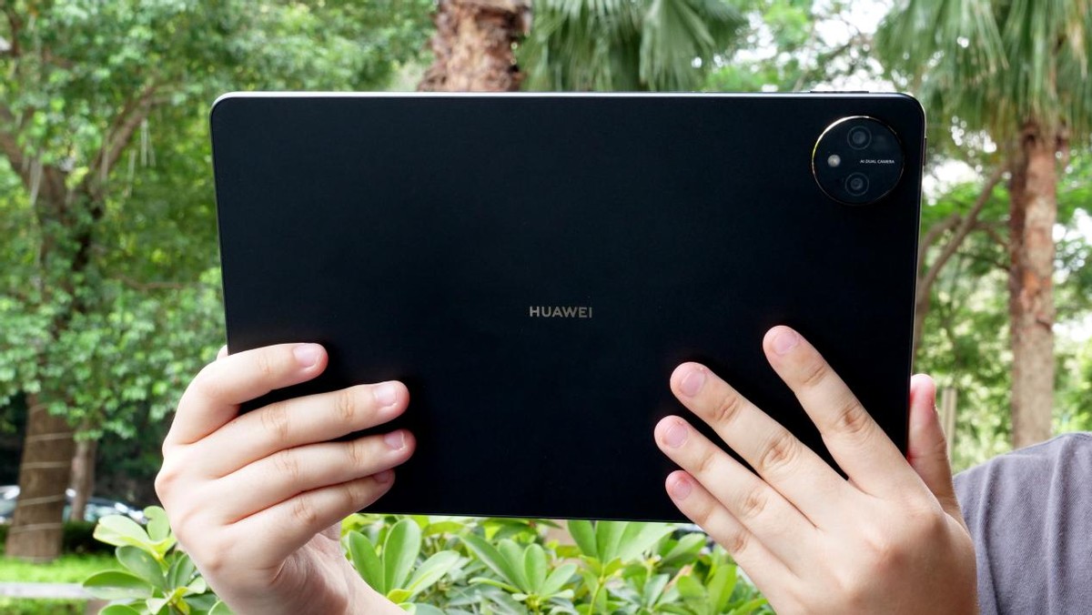 华为平板matepadpro什么时候发布,华为平板matepadpro到底怎么样