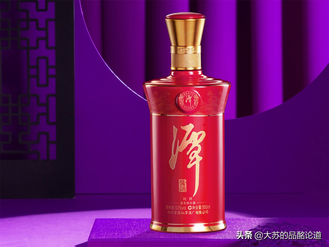 世界知名葡萄酒大赛合集,2023法国国际烈酒大赛获奖名单