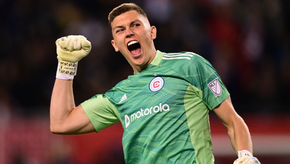 18岁神童切尔西,18岁小将加盟皇马