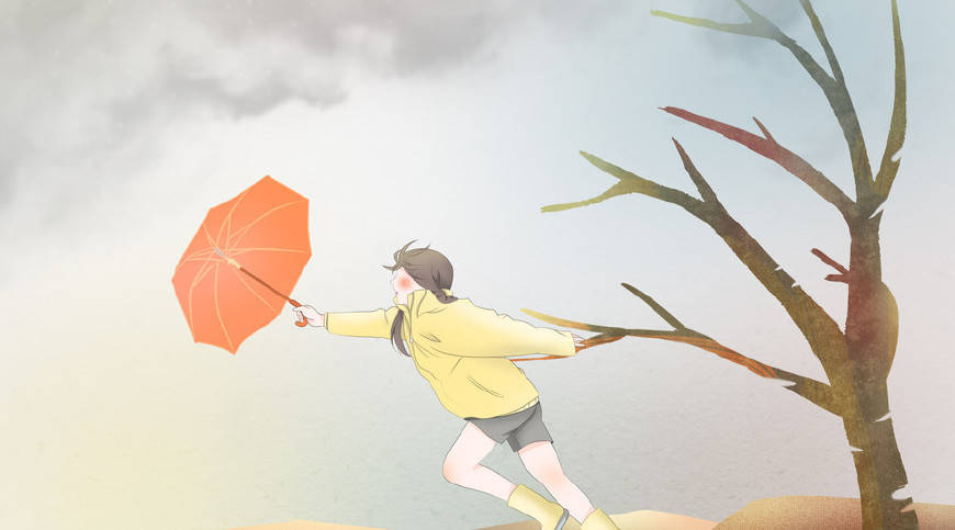 情侣分手后送女朋友什么礼物好,情侣分手之后应该送什么花