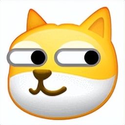 微信键盘跟微信输入法有什么区别,微信键盘输入法可以放心用吗