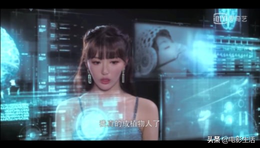 潇洒佳人淡淡妆最新剧情预告,《潇洒佳人淡淡妆》大结局