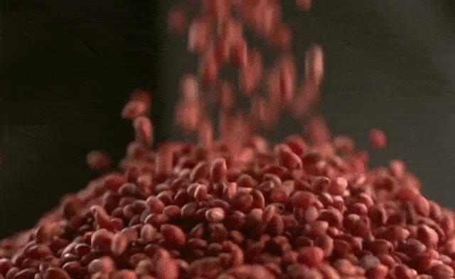 香港回归特制赖茅一斤多少钱,赖茅97香港回归纪念酒多少钱