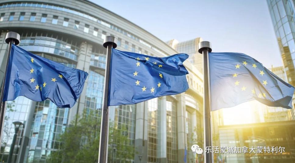 去加拿大旅游怎么省钱的呢,去加拿大旅游换钱