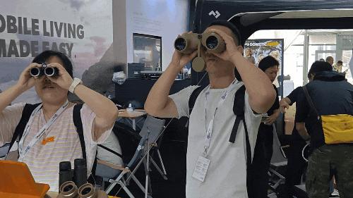 ispo上海户外展览会2023门票,ispo上海展览会跑步