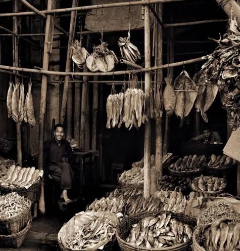 日军日记:*安妇慰**不服从管教,我很愤怒,用*刀刺**插入她的*体下**