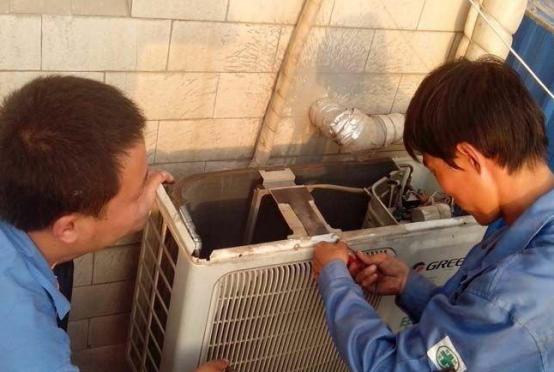 空调开28度，一晚上要消耗多少电？一算账才知能省多少钱？