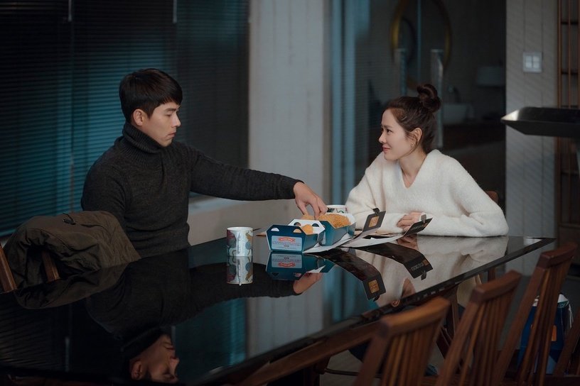 韩国人迷信行为,韩国有哪些奇怪的迷信