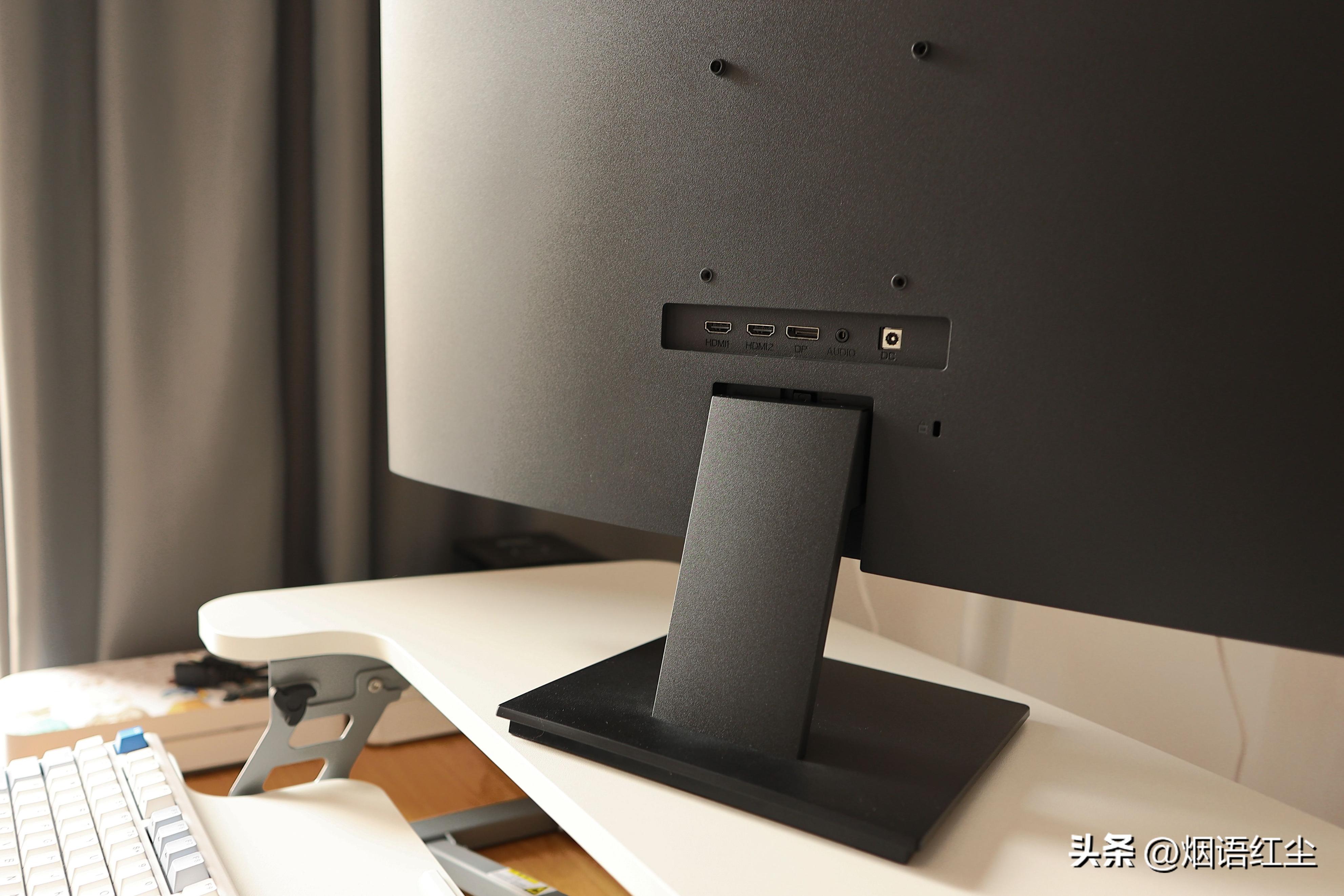 办公4k显示器,999元4k显示器