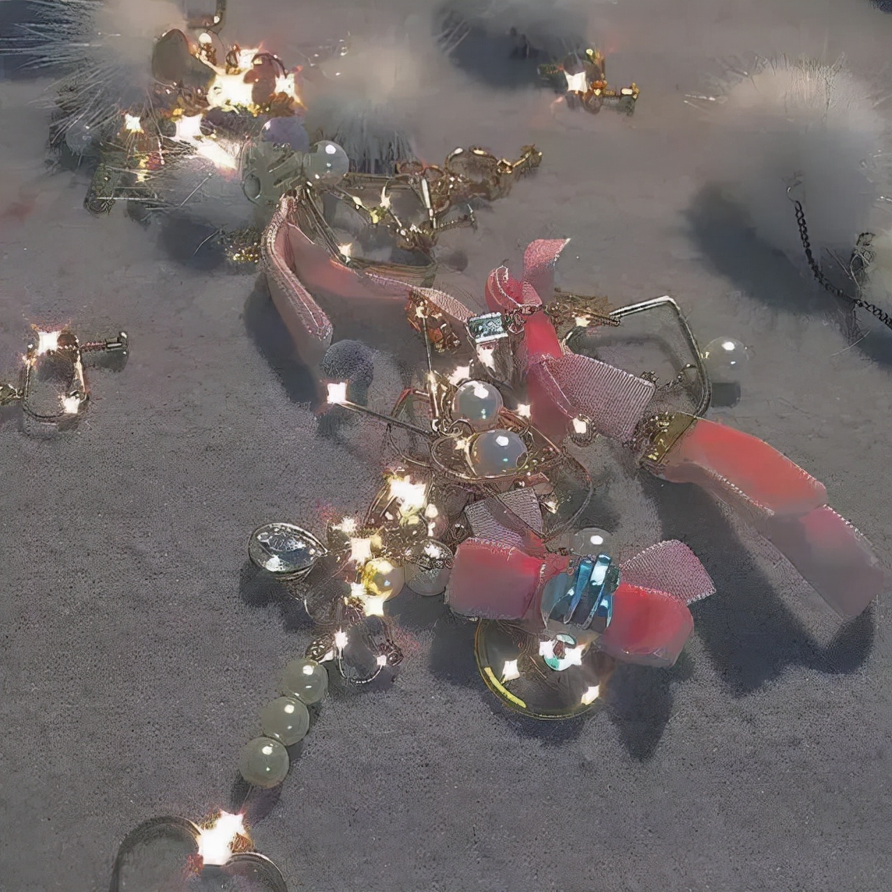 伤感朋友圈背景图路牌,伤感朋友圈背景图片