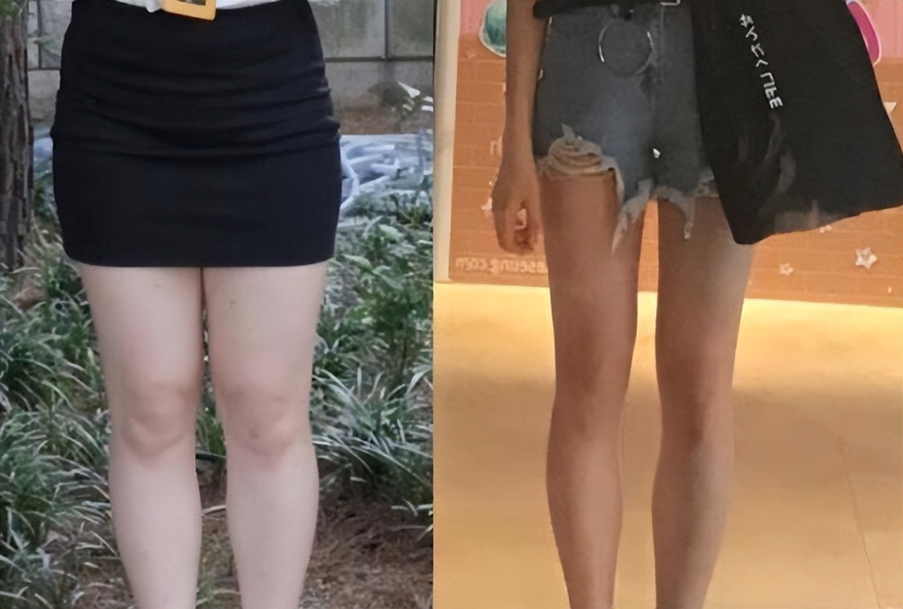 都说跳绳能减肥，正确方法和技巧你知道吗？每天跳多少时间很关键