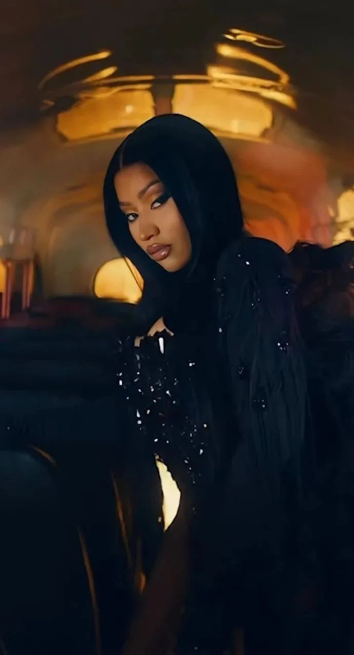 今年的卡塔尔世界杯主题曲,世界杯2022卡塔尔主题曲