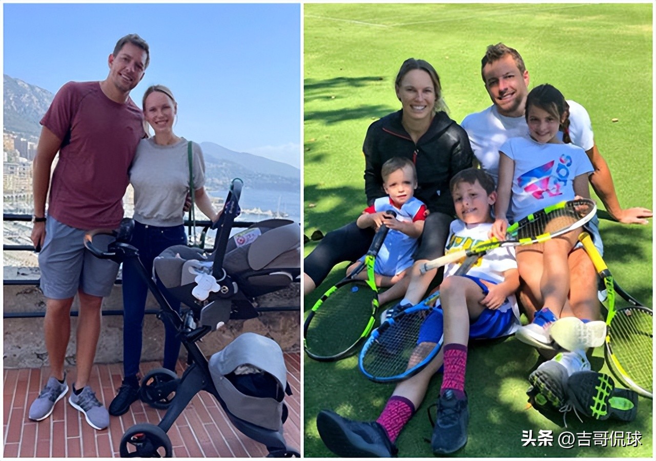 大卫李nba2kol2,大卫李nba2kol