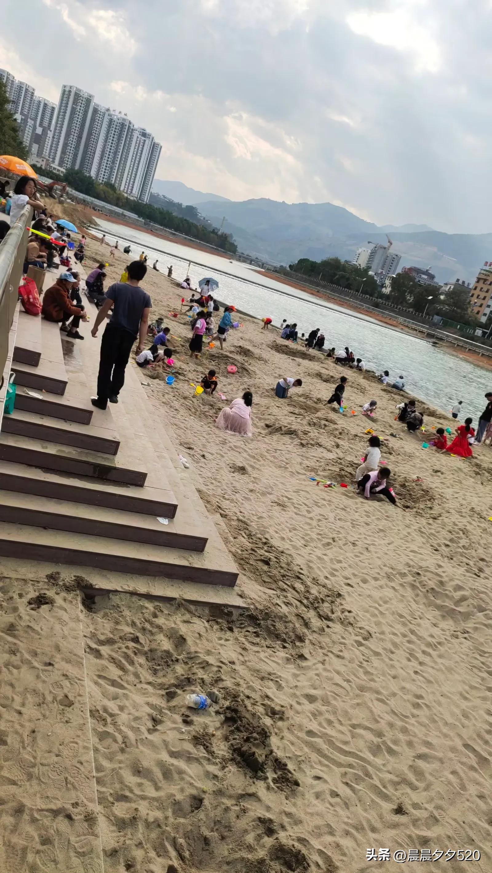 大美临沧四季如春,临沧四季如春美景