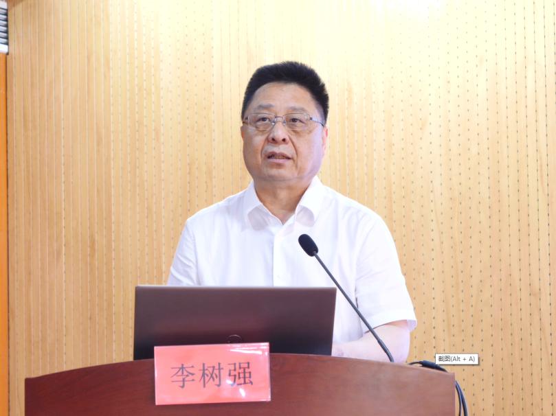 北医三院秦皇岛医院急诊,北医三院重症医学