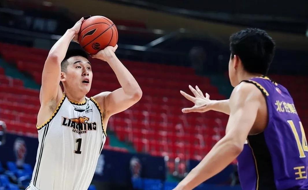 赵继伟阿联完整视频,赵继伟阿联弧顶