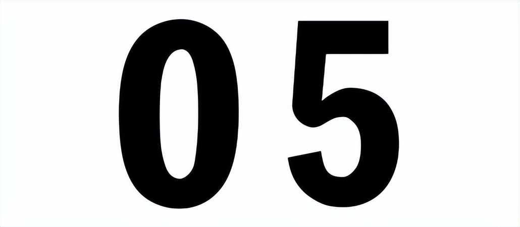 深度解析台湾芯片,台湾芯片和大陆芯片比较