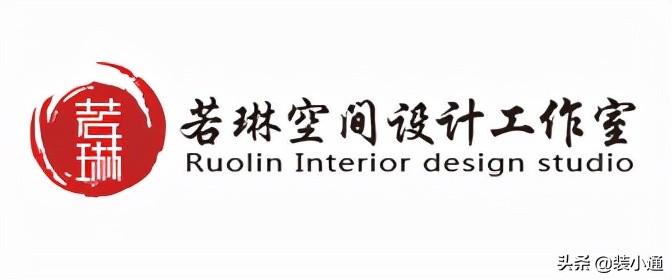 北京顺义高端装修公司,北京顺义装修公司哪家好