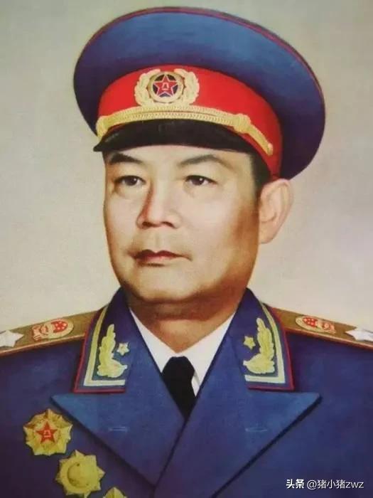 鍘嗗彶涓婄粺鍏垫渶澶氱殑鍗佸ぇ缁熷竻,鍗佸ぇ鍏冨竻缁熷叺浜烘暟