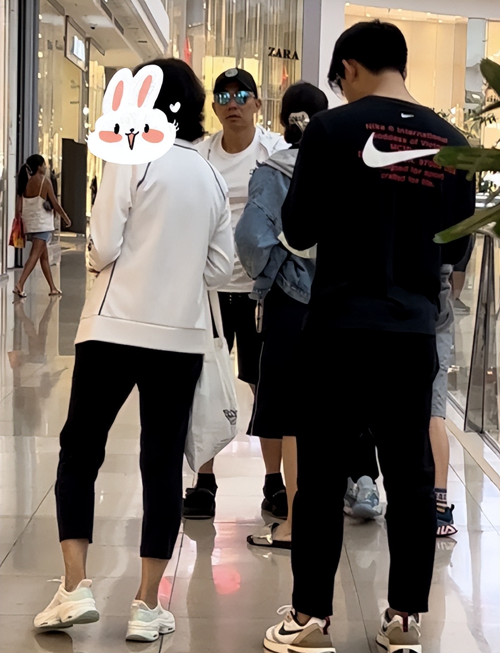 澳大利亚墨尔本人口2018,墨尔本和悉尼人口发展潜力