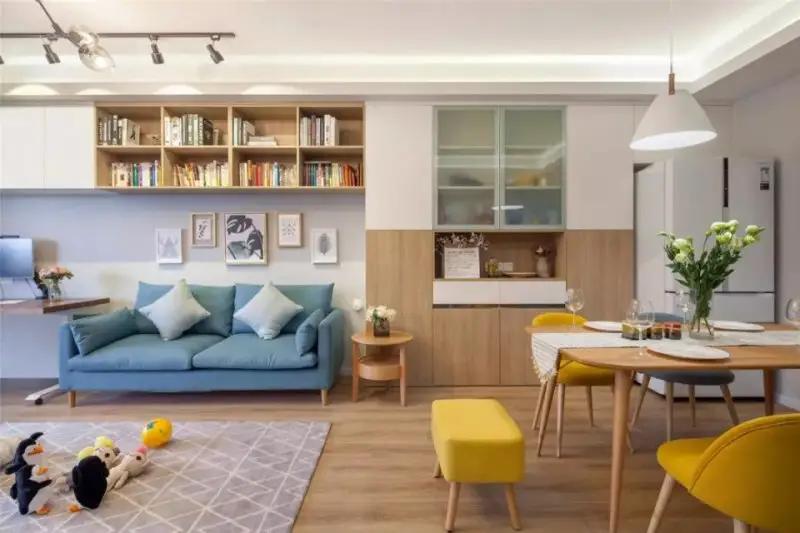 在香港买爆的“神器”！广东宝妈倾力推荐，有效缓解宝宝鼻敏感