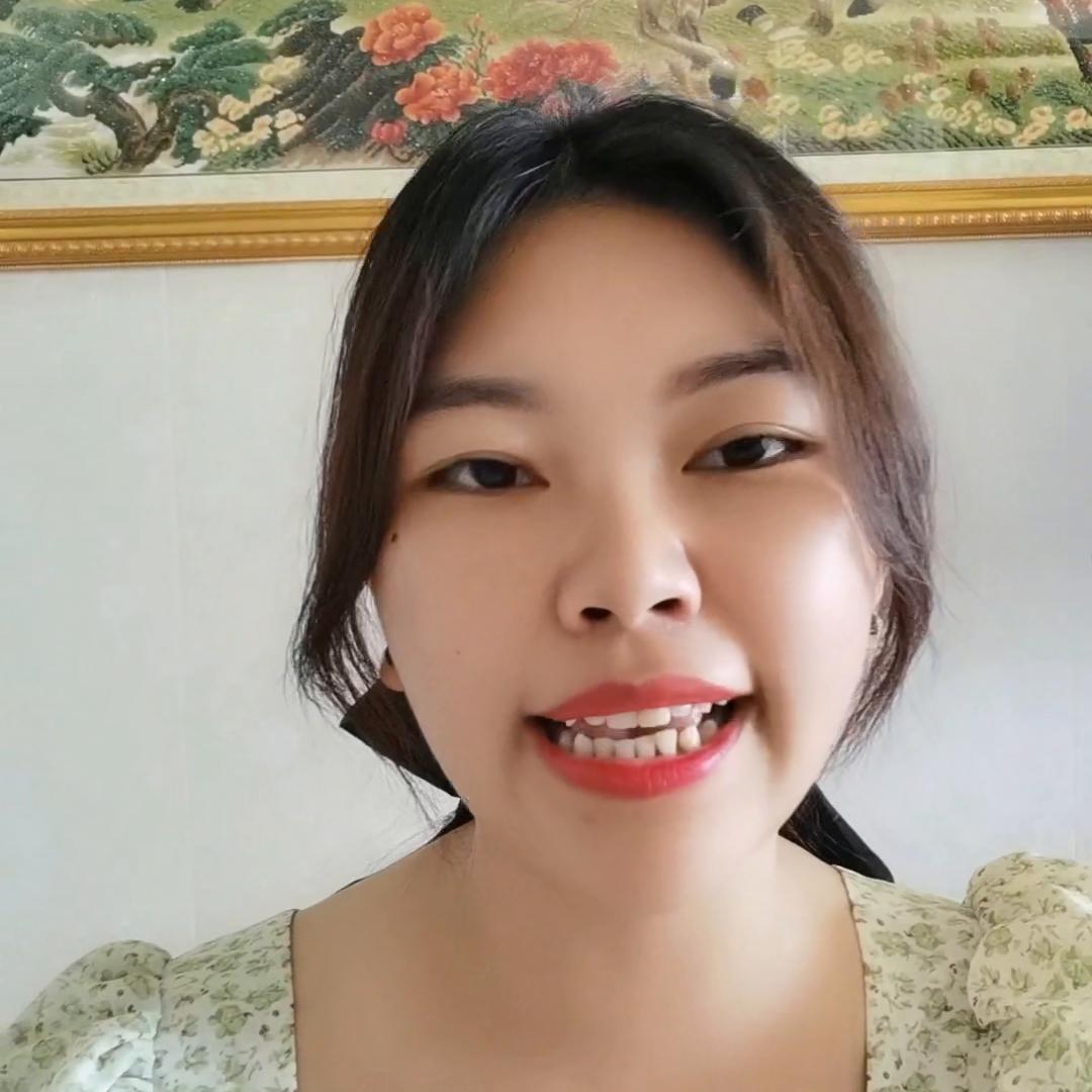 为什么说分期买车是坑,分期付款买车需要避开哪些坑